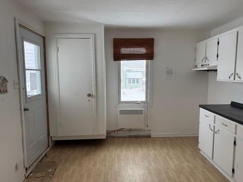 Logement - 203  - 203B Route Route 397 (Rochebaucourt), La Morandière-Rochebaucourt, QC - Indoor Photo Showing Other Room