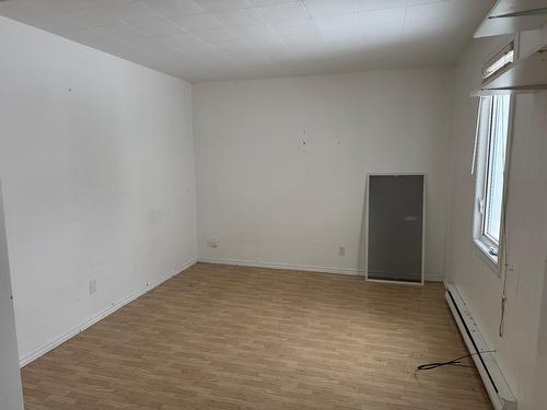 Logement - 203  - 203B Route Route 397 (Rochebaucourt), La Morandière-Rochebaucourt, QC - Indoor Photo Showing Other Room