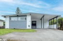 1579 Kenmore Rd, Saanich, BC 