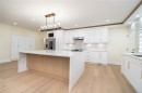 1579 Kenmore Rd, Saanich, BC 