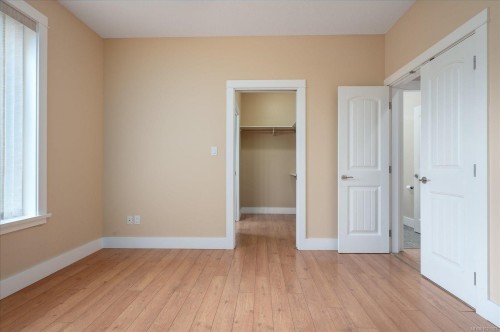 310 Holland Creek Pl, Ladysmith, BC 