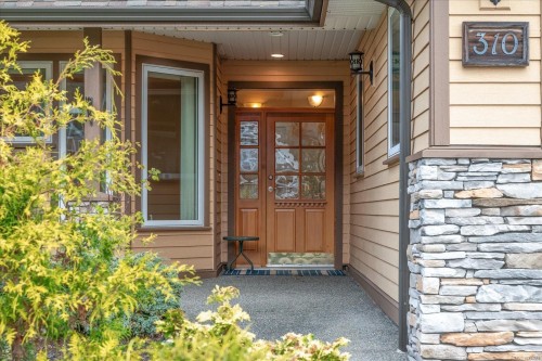 310 Holland Creek Pl, Ladysmith, BC 