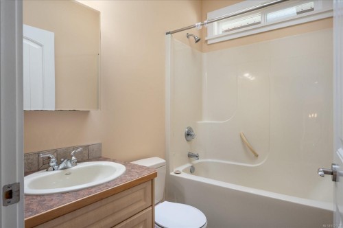 310 Holland Creek Pl, Ladysmith, BC 