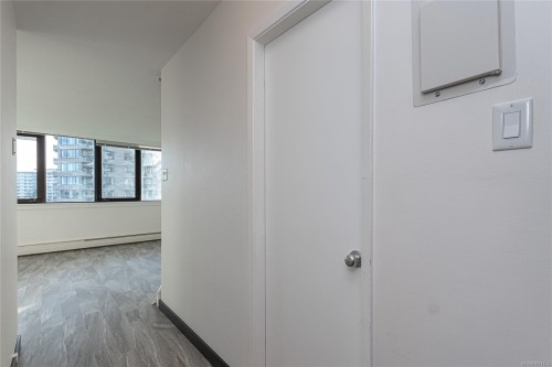 1008-647 Michigan St, Victoria, BC - Indoor Photo Showing Other Room