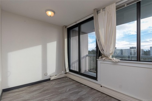 1008-647 Michigan St, Victoria, BC - Indoor Photo Showing Other Room