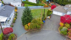 417 Scholey Cres  Lake Cowichan, BC V0R 2G0