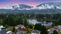 423 Scholey Cres  Lake Cowichan, BC V0R 2G0