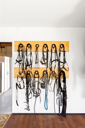 9775 West Saanich Rd, North Saanich, BC 