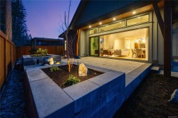 952 Flagstick Rd  Qualicum Beach, BC V9K 0B9