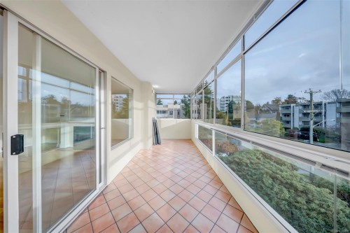 405-420 Linden Ave, Victoria, BC -  Photo Showing Other Room