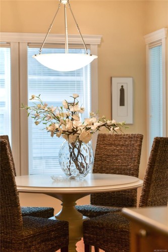 1-1515 Camosun St, Victoria, BC 