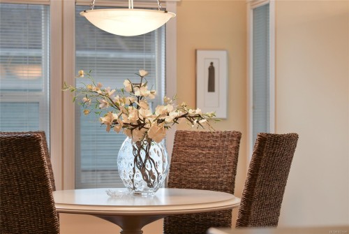 1-1515 Camosun St, Victoria, BC 