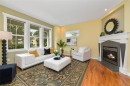1-1515 Camosun St, Victoria, BC 