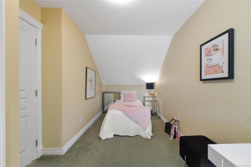 1-1515 Camosun St, Victoria, BC 