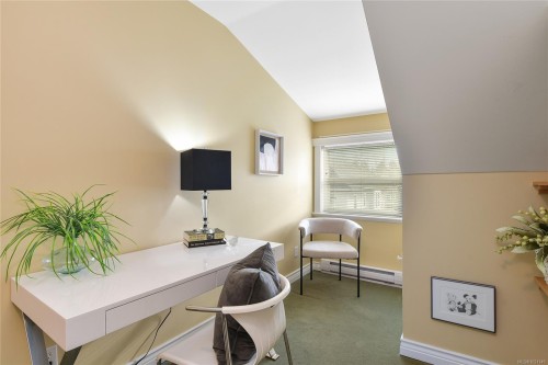 1-1515 Camosun St, Victoria, BC 