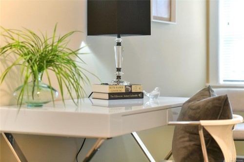 1-1515 Camosun St, Victoria, BC 