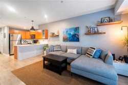 105-2747 Jacklin Rd  Langford, BC V9B 3X7