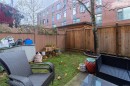 105-2747 Jacklin Rd, Langford, BC  - Outdoor 