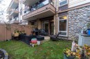 105-2747 Jacklin Rd, Langford, BC  - Outdoor 