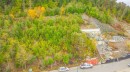 426 Thetis Dr, Ladysmith, BC 