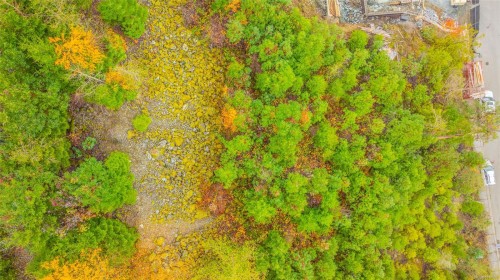 426 Thetis Dr, Ladysmith, BC 