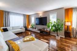 749 Marchmont Rd  Duncan, BC V9L 2L9