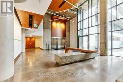 608 - 10 MORRISON STREET  Toronto, ON L5V 2T8