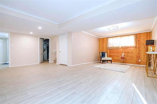 274 Eaglemere Dr, Winnipeg, MB 