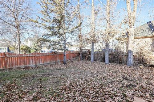 274 Eaglemere Dr, Winnipeg, MB 