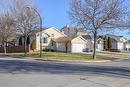 274 Eaglemere Dr, Winnipeg, MB 