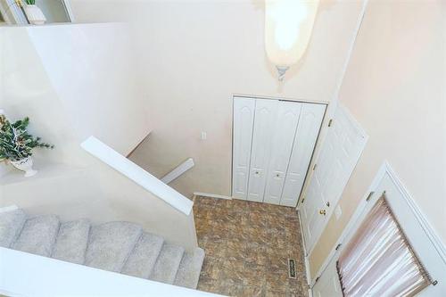 274 Eaglemere Dr, Winnipeg, MB 