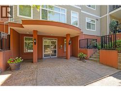 1235 KLO Road Unit# 206  Kelowna, BC V1W 3N7