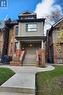 50 Dundonald Street, Toronto, ON  - Outdoor With Facade 
