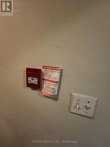 50 Dundonald Street, Toronto, ON - Other