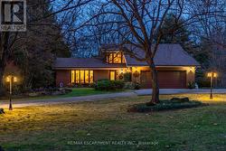 7575 MILBUROUGH LINE  Milton, ON L0R 1K0