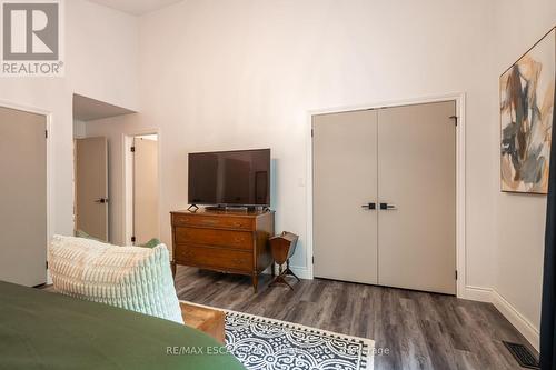 7575 Milburough Line, Milton, ON - Indoor