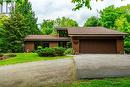 7575 Milburough Line, Milton, ON  - Outdoor 