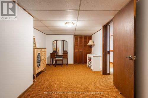 7575 Milburough Line, Milton, ON - Indoor Photo Showing Other Room