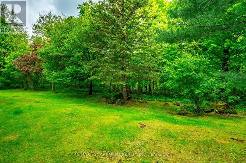 7575 Milburough Line, Milton, ON - Outdoor