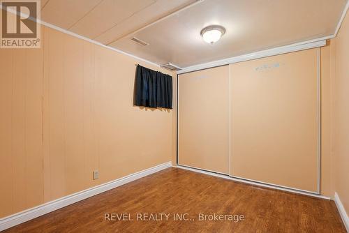 909 Harding Street, Whitby (Downtown Whitby), ON - Indoor Photo Showing Other Room