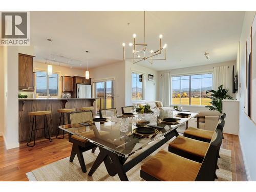 3739 Casorso Road Unit# 313  Kelowna, BC V1W 5E8