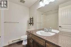 Second Full Bathroom - 