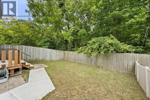 206-208 Arthur North, Harrow, ON - Outdoor