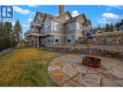 1509 MOUNT ROYAL Ridge  Cranbrook, BC V1C 0C4