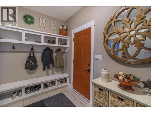 1509 Mount Royal Ridge, Cranbrook, BC - Indoor