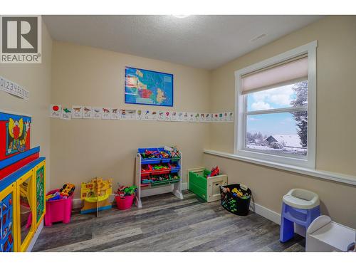 1509 Mount Royal Ridge, Cranbrook, BC - Indoor
