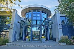 1006 - 2087 LAKE SHORE BOULEVARD W  Toronto, ON M8V 4G3