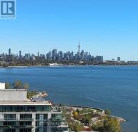 Views from 24 hr Rooftop - 