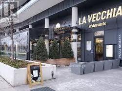La Vecchia Italian - 