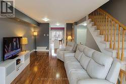 3 - 5050 INTREPID DRIVE  Mississauga, ON L5M 0E5